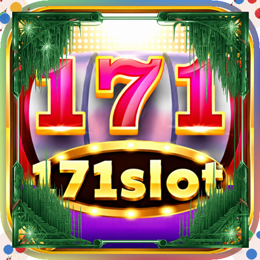 171slot — galeri pratinjau - APK Resmi