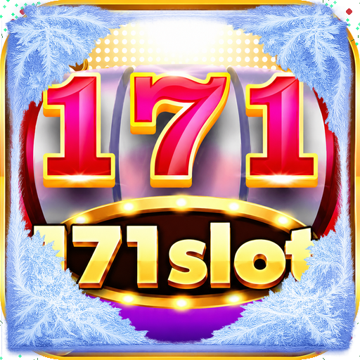 171slot — galeri pratinjau Resmi APK